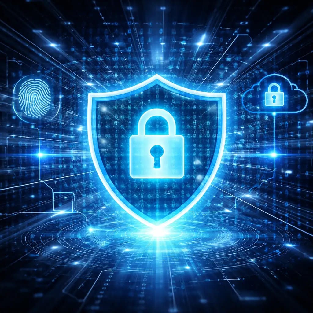 Ciberseguridad avanzada y autenticación multifactor